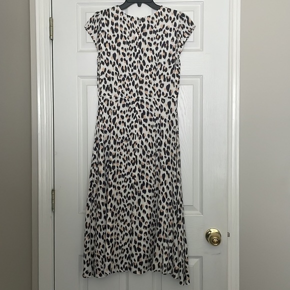 LOFT Dress - Picture 2 of 6